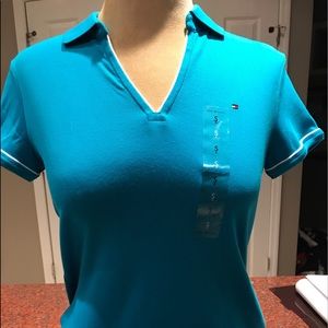 Tommy Hilfiger shirt