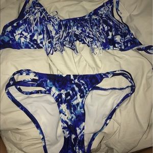 Bikini