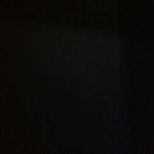 Meet your Posher, Kai