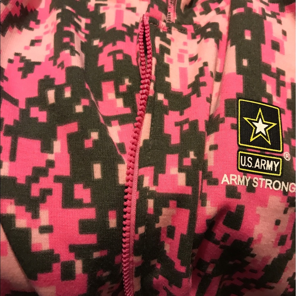 Sweatshirt brand new