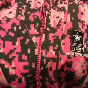 Sweatshirt brand new