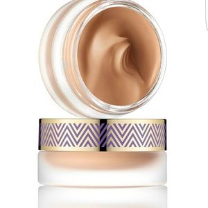 🔴Tarte (lightsnd) empowered Hybrid gel foundation