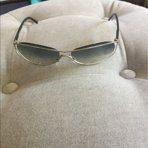 🎉SALE🎉Chanel Sunglasses