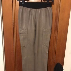 Bcbg pants