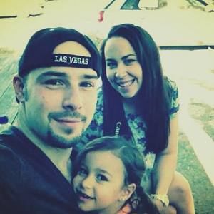 Meet your Posher, Ivan