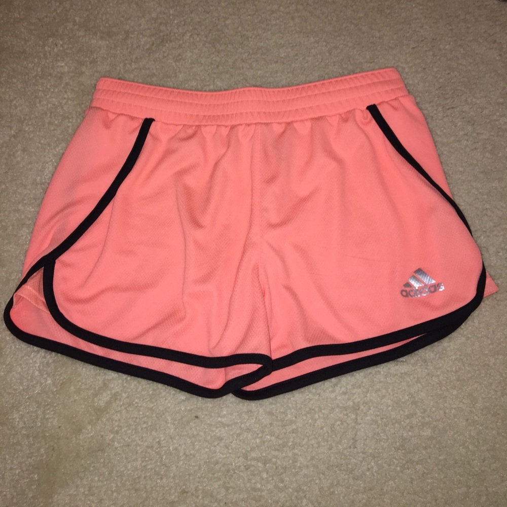 Adidas Shorts
