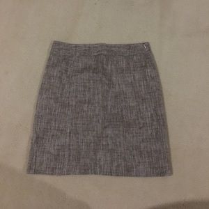 Ann Taylor Size 14 Skirt