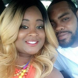 Meet your Posher, Kiela