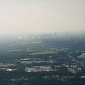 Meet your Posher, Drew