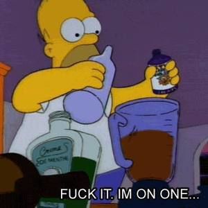 Meet your Posher, Ace