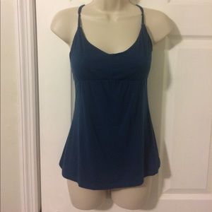 The Limited Tank Top