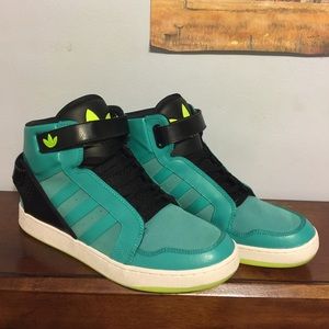 Adidas AR 3.0