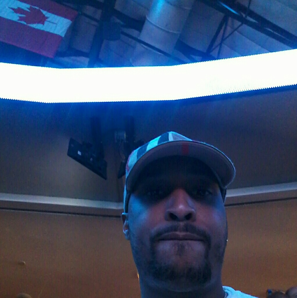 Meet your Posher, Trimelle