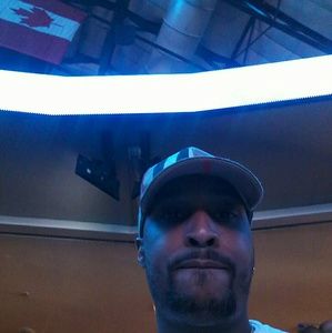 Meet your Posher, Trimelle