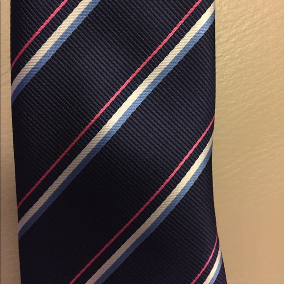 NWT 🌸 Children's Place Boys Tie - Picture 2 of 5