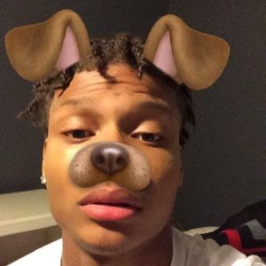 Meet your Posher, Xavier