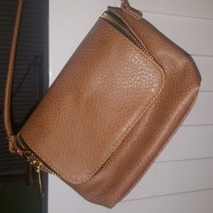 H&M CrossBody Bag