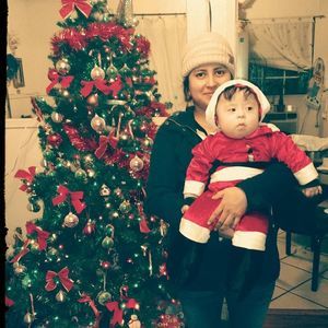 Meet your Posher, Byanca