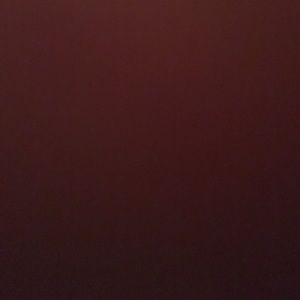 Meet your Posher, Carly