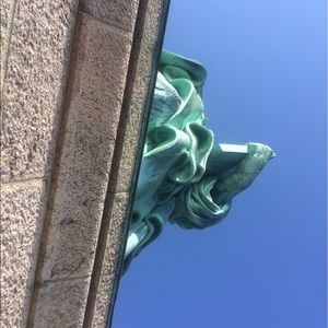 Meet your Posher, Mandy