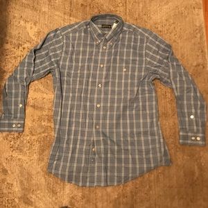 New with tags Orvis shirt