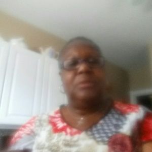 Meet your Posher, Charlene