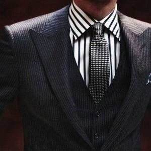 Meet your Posher, Erick