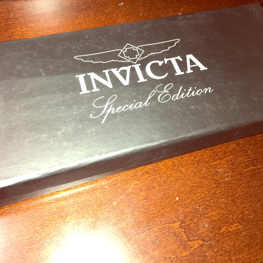 BRAND NEW changeable watch wrist bands.