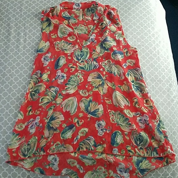 Donated not available for sale - Picture 2 of 4