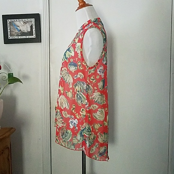 Donated not available for sale - Picture 3 of 4