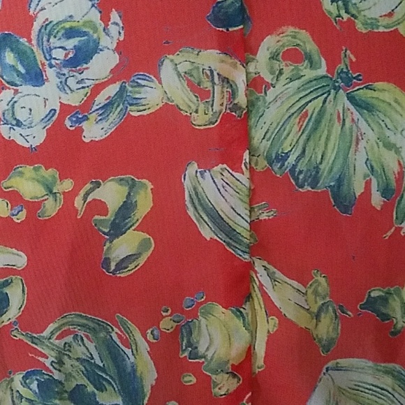 Donated not available for sale - Picture 4 of 4