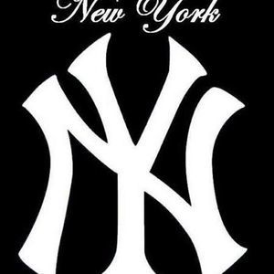 Meet your Posher, Edwin