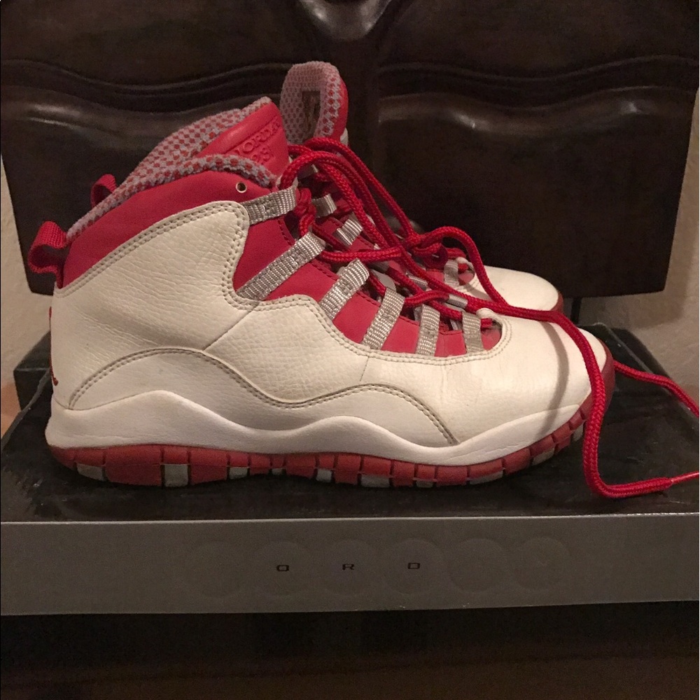 For sale price dropped