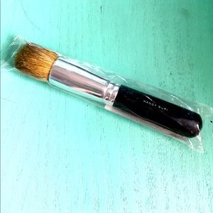 BareMinerals Handy Buki Brush