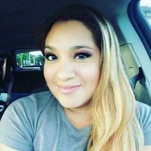 Meet your Posher, Daisy