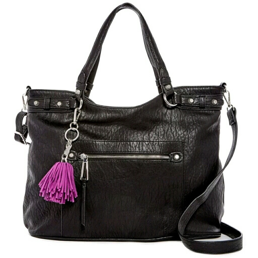 Jessica Simpson Tote, Brand New with Tags!