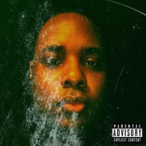 Meet your Posher, Marcus