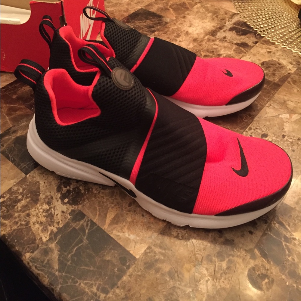 Nike Presto Extreme
