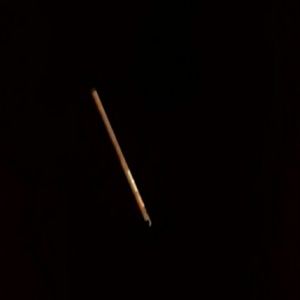 Meet your Posher, Ty