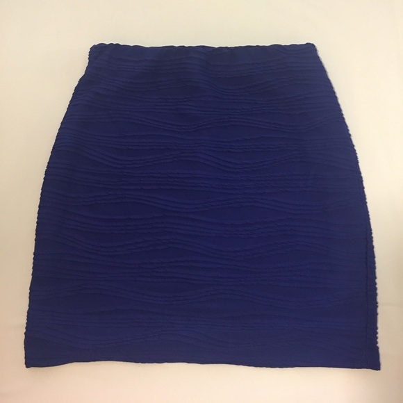 Mini Skirt Bundle - Picture 3 of 5