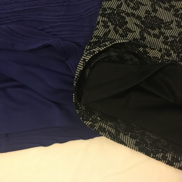 Mini Skirt Bundle - Picture 4 of 5