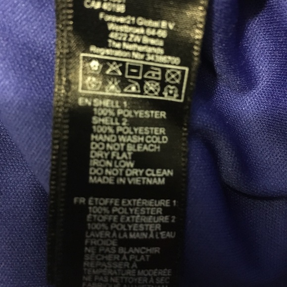 Mini Skirt Bundle - Picture 5 of 5