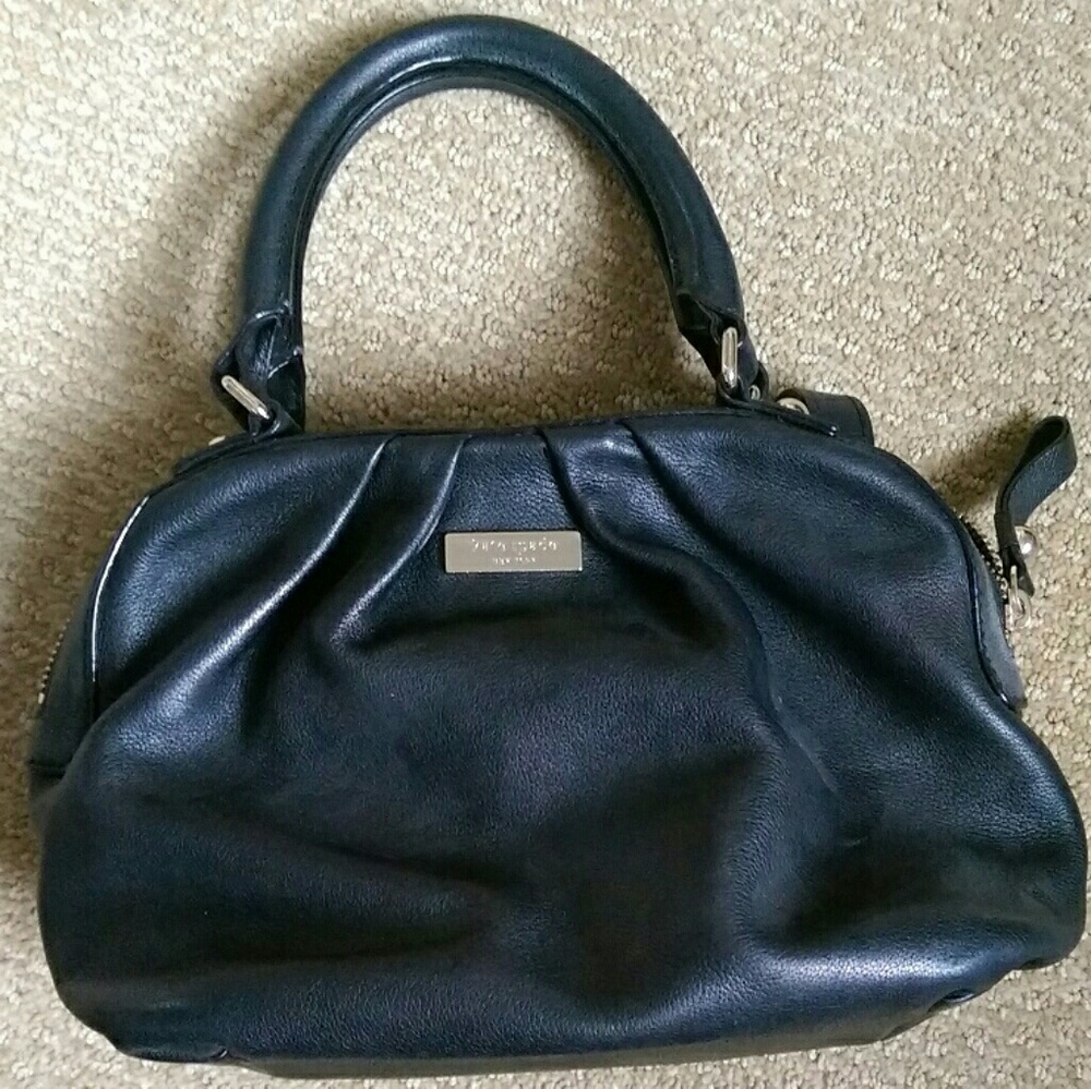 Kate Spade Satchel