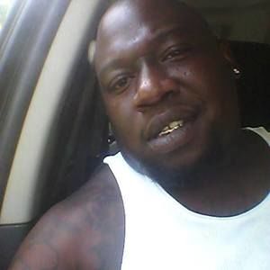 Meet your Posher, Theodus