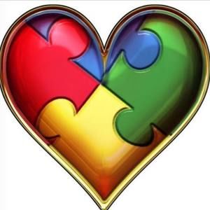 Meet your Posher, Billie