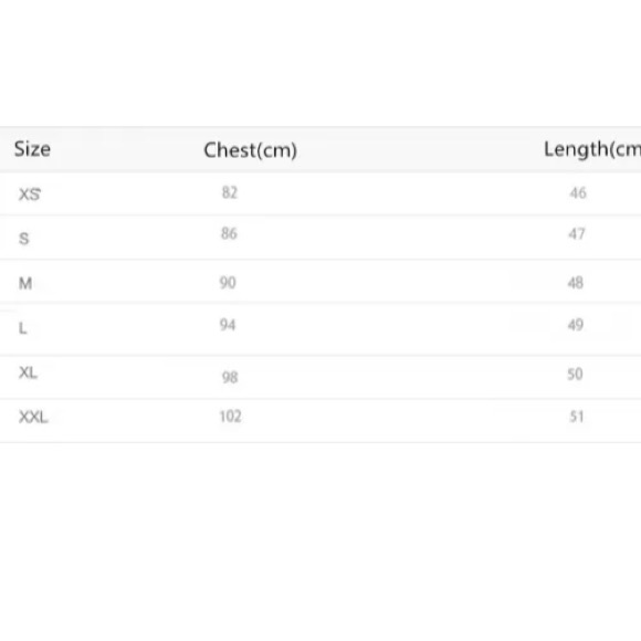 🌼5 for $25🌼 NWOT Chiffon Peach Blouse - Picture 5 of 5