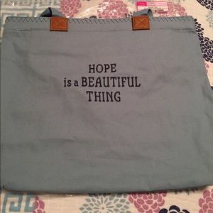 Thirty One Wander Tote