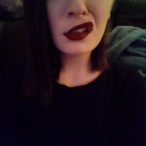 Meet your Posher, Jaimie