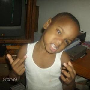 Meet your Posher, D-ray