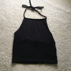 Brandy Melville halter